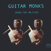 Guitar Monks