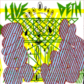 Live Deth EP