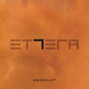 Et7era by Anodajay