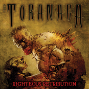 I Must Destroy by Toranaga