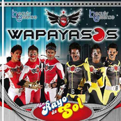 Wapayasos