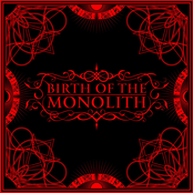 Birth of the Monolith