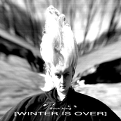 Winter is over (EP)