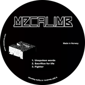 Demo 07