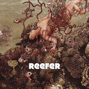 May Baleen by Reefer