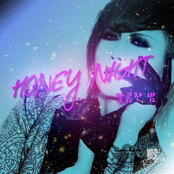 Honey Night