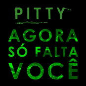 Agora Só Falta Você - Single