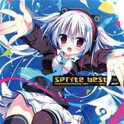 sprite best [2011-2016]