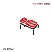 Mrtvej Pán by Sto Zvířat