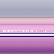 Fruitless by Lisa Debenedictis