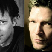 Charlie Clouser & Michael Wandmacher