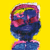 Danza del ventre رقصة البطن