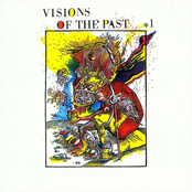 Visions Of The Past Vol. 1