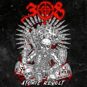 Atomic Revolt