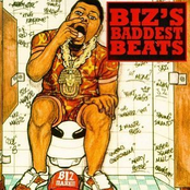 Nobody by Biz Markie