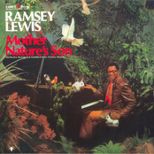 Cry Baby Cry by Ramsey Lewis