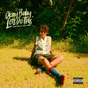 Okay Baby, Lets Do This