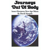 Journeys Out Of Body