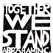 Together We Stand