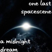 A Midnight Dream [demo]