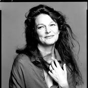 Lorraine Hunt Lieberson