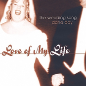 Love of My Life - Single