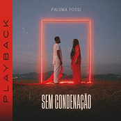 Sem Condenação (Playback)