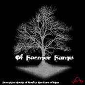 From The Mouth Of God To The Ears Of Men