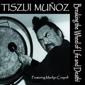 Breaking the Wheel of Life and Death!