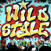 Wild Style (Original Motion Picture Soundtrack - 25th Anniversary Edition)