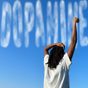Dopamine