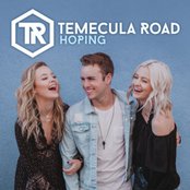 Temecula Road: Hoping