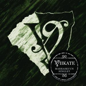 Suruvaippa by Viikate