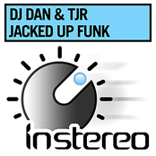 Jacked Up Funk
