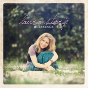 Laura Story: Blessings