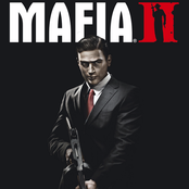 Mafia 2 (Radio Soundtrack)