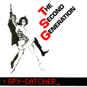spy-catcher