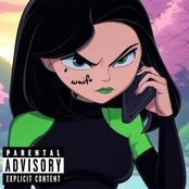 Shego