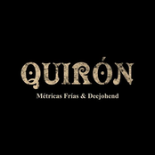 Quirón