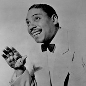 big joe turner