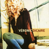 Veronic DiCaire: Veronic Dicaire