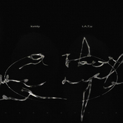 Я твоя не первая (Hardstyle)