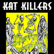 KAT KILL3RS