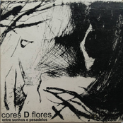 Entre Sonhos e Pesadelos