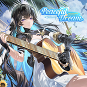 Peaceful Dream