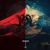 Morok (Single)