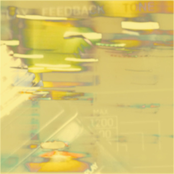 Artistic Differences EP