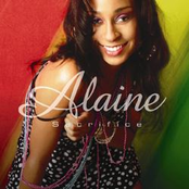 Rise In Love by Alaine