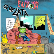 Mi muñeca me habló