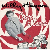 Casetta In Canada